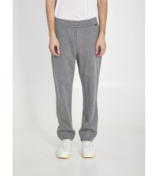 [Moncler] Trousers SS26 L10918H00007_89B5F_987
