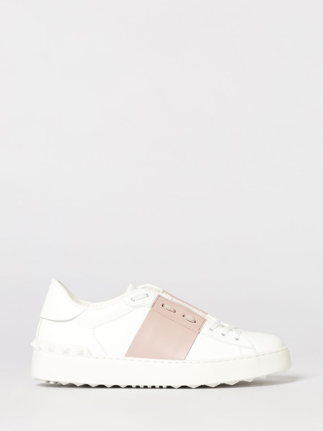 [Valentino Garavani] Sneakers SS26 8W2S0781BLU 834