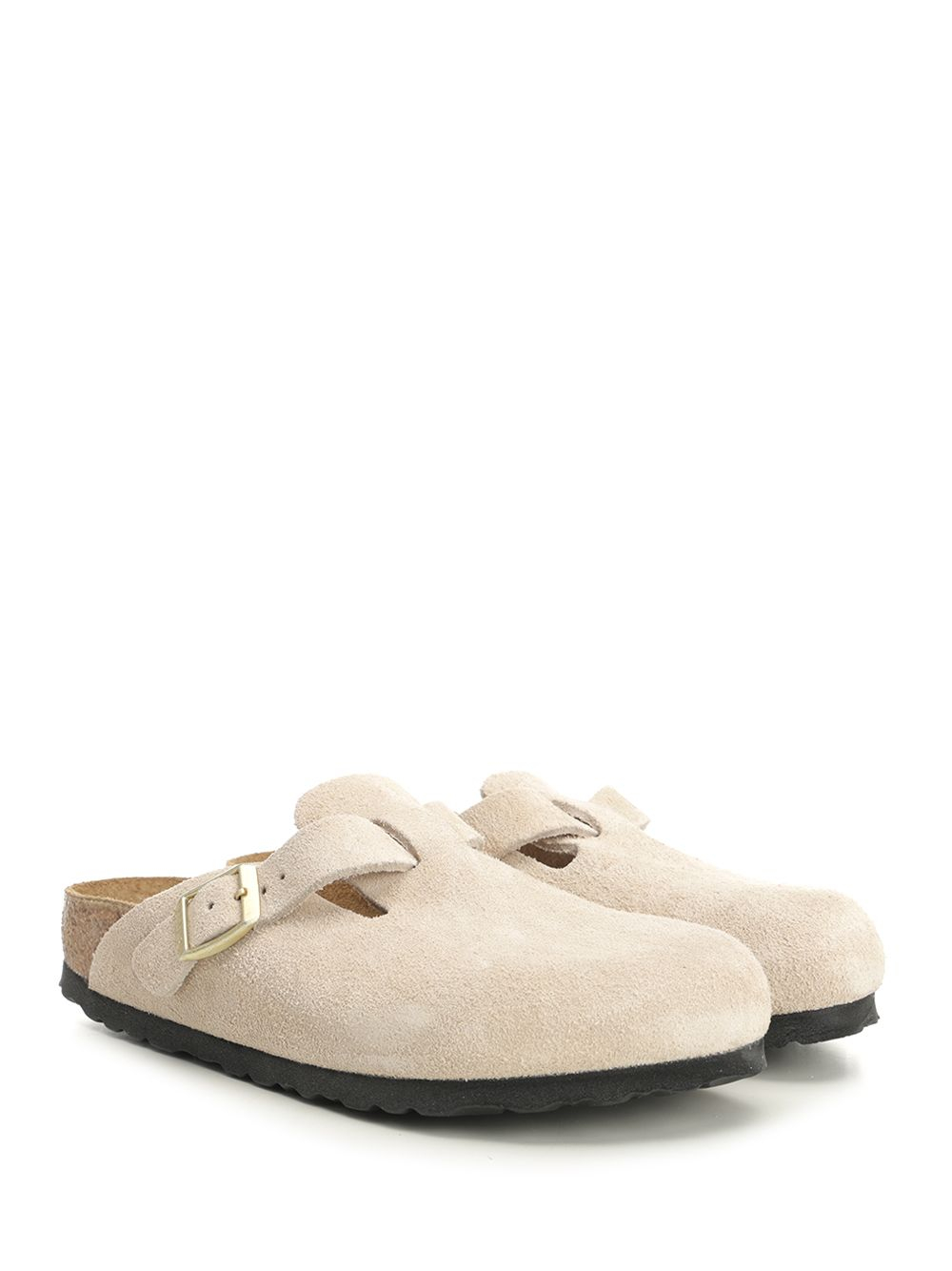 [Birkenstock] Sandals SS26 1030883SANDCASTLE