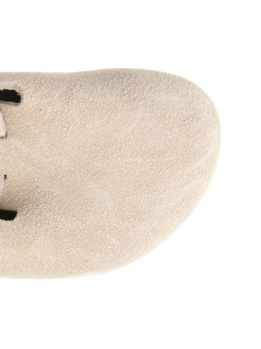 [Birkenstock] Sandals SS26 1030883SANDCASTLE