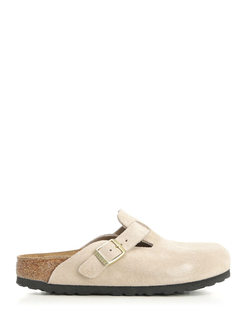 [Birkenstock] Sandals SS26 1030883SANDCASTLE