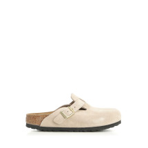 [Birkenstock] Sandals SS26 1030883SANDCASTLE