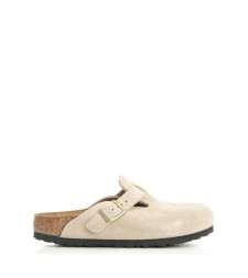 [Birkenstock] Sandals SS26 1030883SANDCASTLE