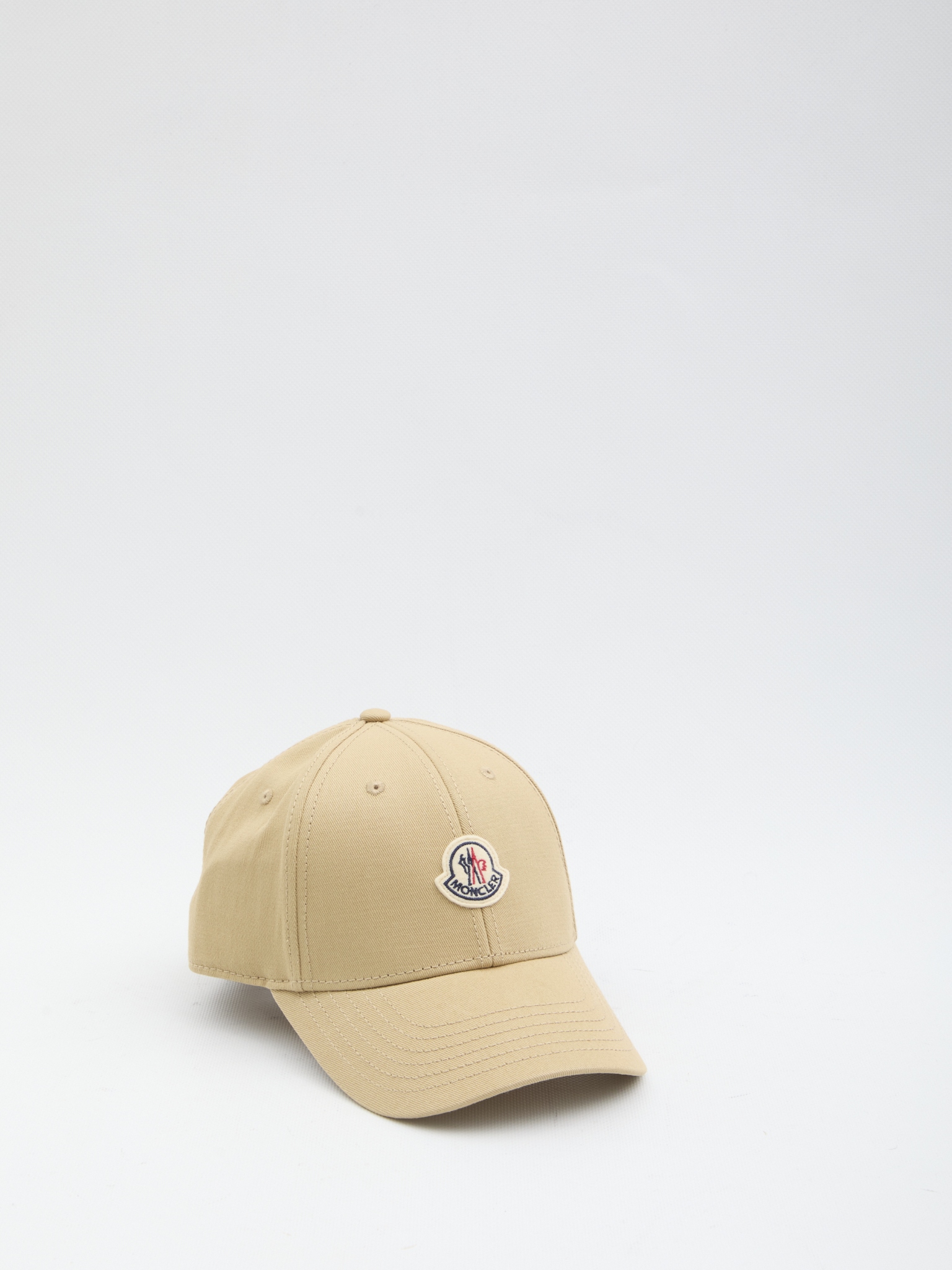 [Moncler] Cap SS26 L10933B0008_04863_209