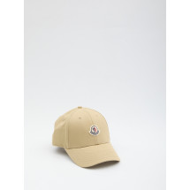 [Moncler] Cap SS26 L10933B0008_04863_209