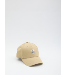 [Moncler] Cap SS26 L10933B0008_04863_209