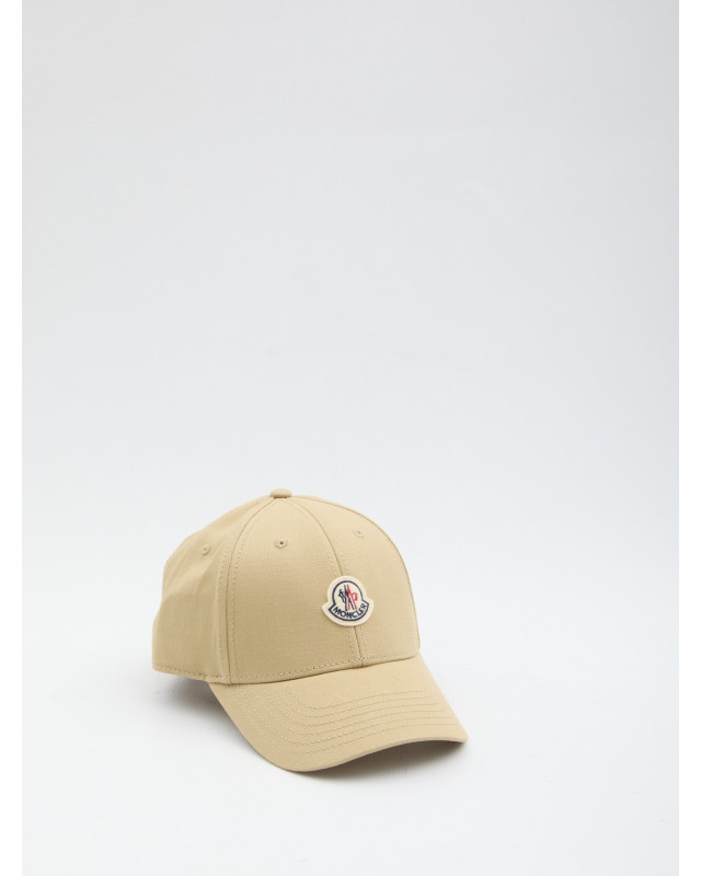 [Moncler] Cap SS26 L10933B0008_04863_209
