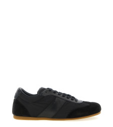 [LEMAIRE] Sneakers SS26 FO0228LL0216BK999