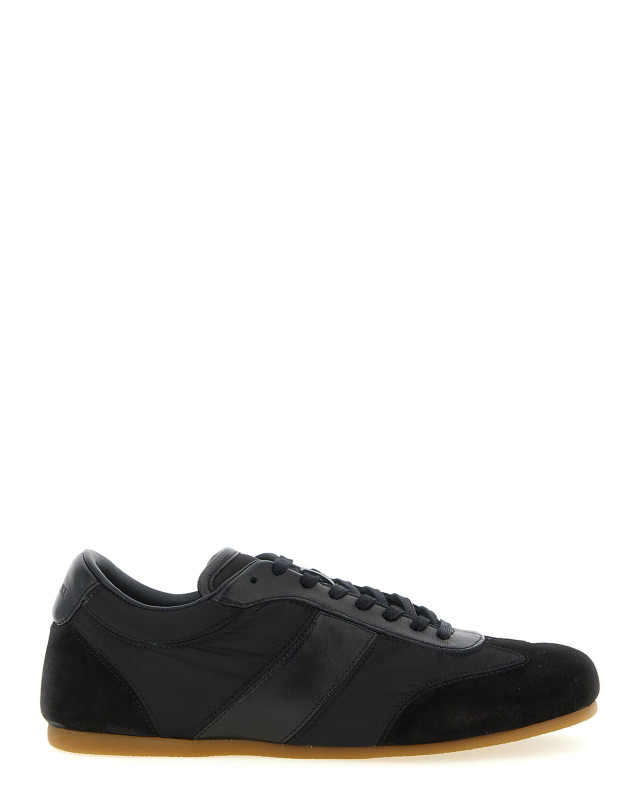 [LEMAIRE] Sneakers SS26 FO0228LL0216BK999