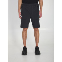 [MONCLER GRENOBLE] Shorts SS26 L10972B00003_597SL_999
