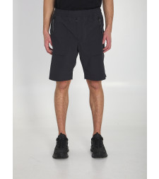 [MONCLER GRENOBLE] Shorts SS26 L10972B00003_597SL_999