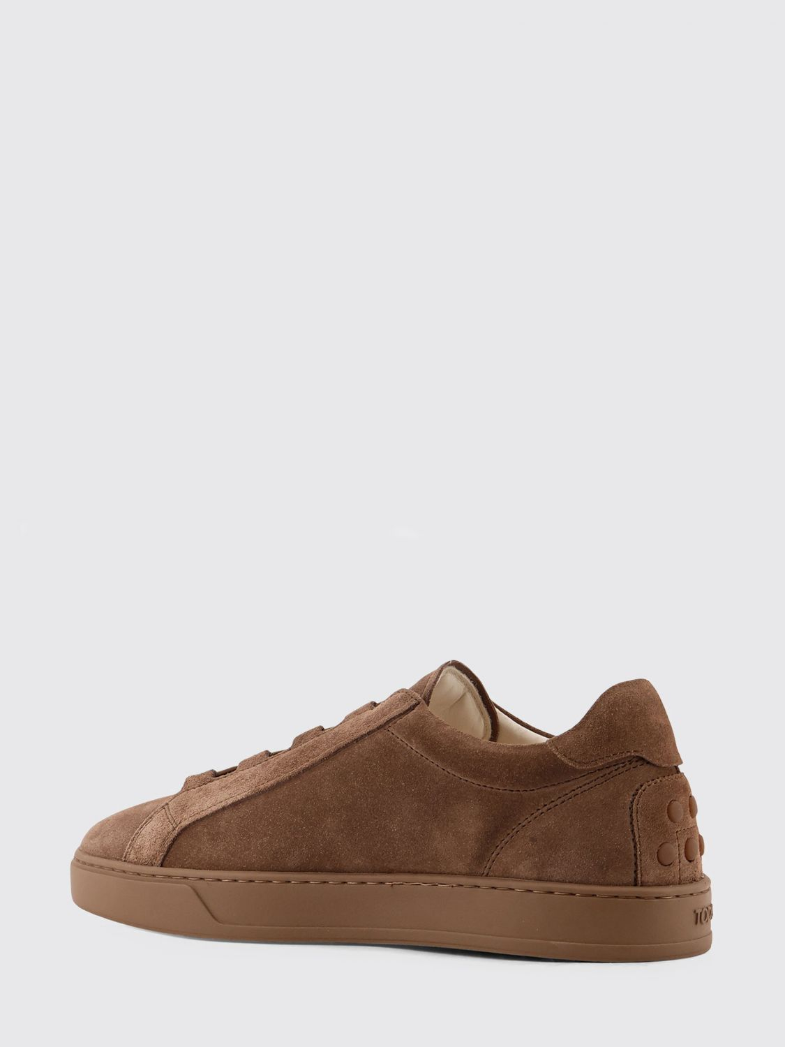 [Tod's] Sneakers SS26 XXM04L0JF40RE0 S818