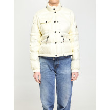 [MONCLER GRENOBLE] Down jacket SS26 L10981A00017_597YF_033