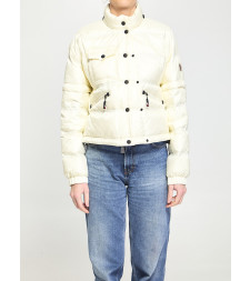 [MONCLER GRENOBLE] Down jacket SS26 L10981A00017_597YF_033