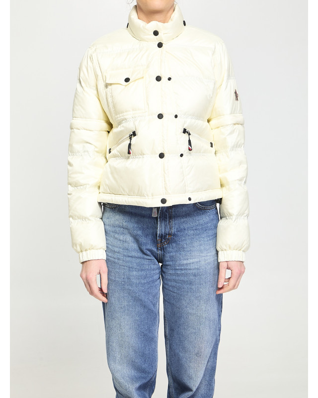 [MONCLER GRENOBLE] Down jacket SS26 L10981A00017_597YF_033