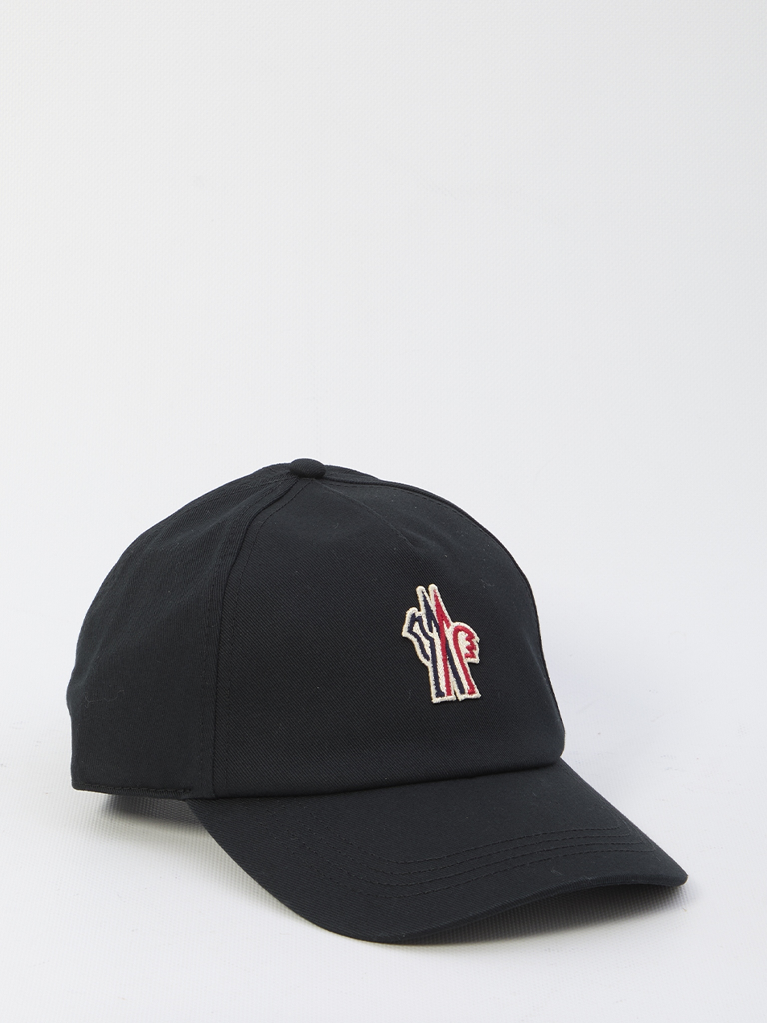 [MONCLER GRENOBLE] Cap SS26 L10973B00001_04863_999