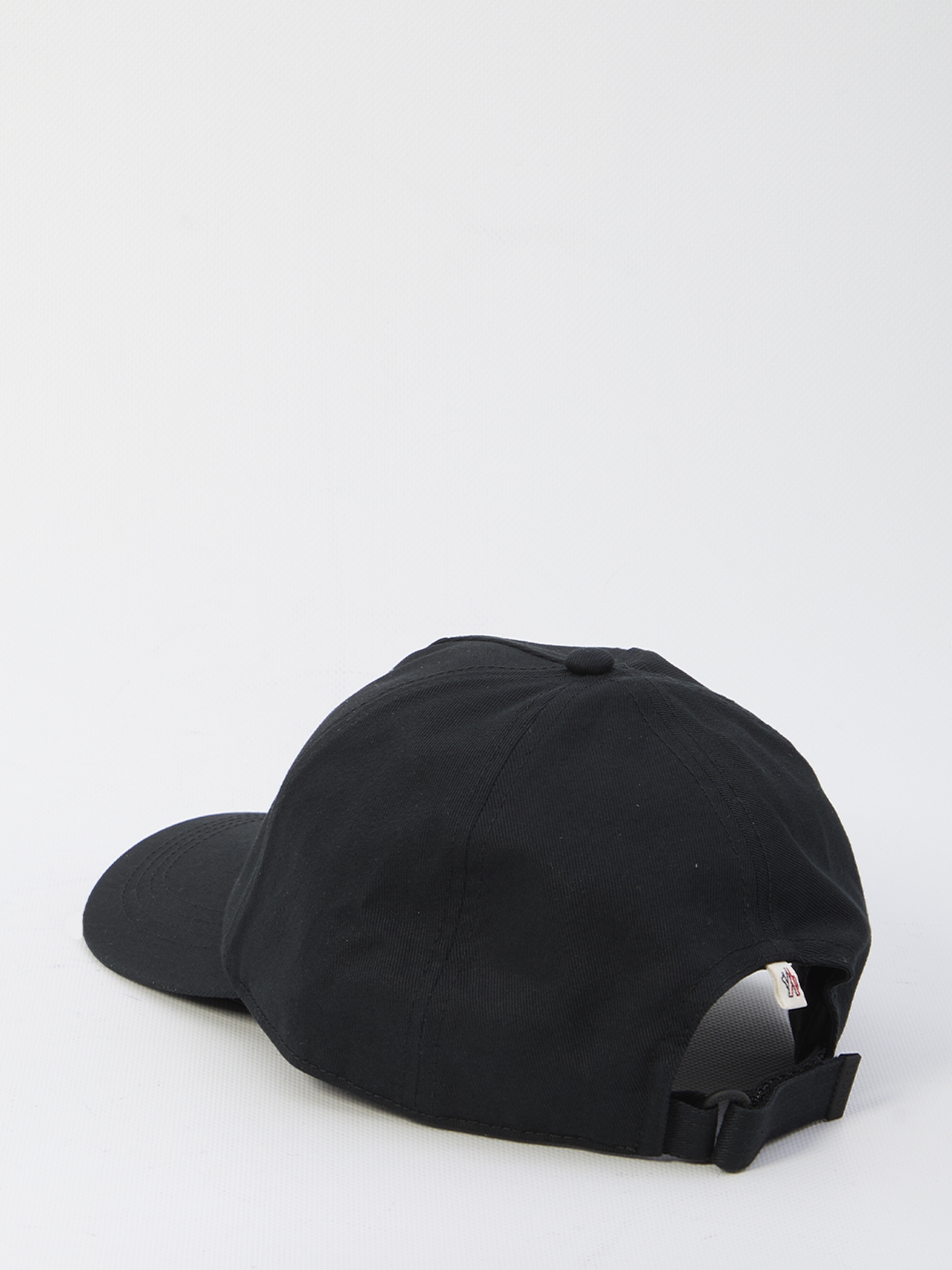 [MONCLER GRENOBLE] Cap SS26 L10973B00001_04863_999