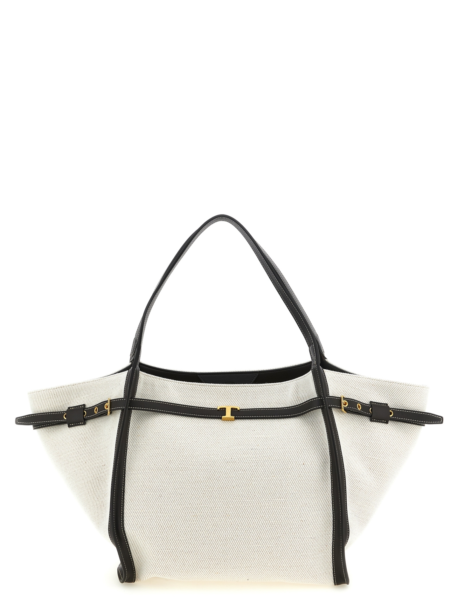 [Tod's] Tote bag SS26 XBWTIMAT300U6J043X
