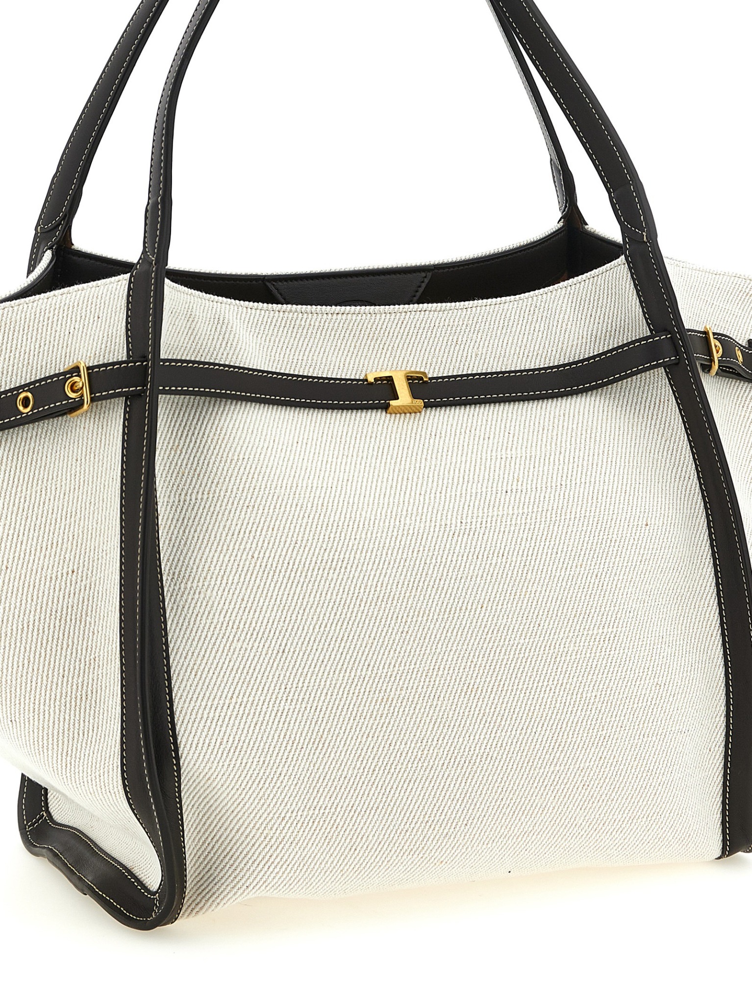 [Tod's] Tote bag SS26 XBWTIMAT300U6J043X