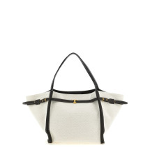 [Tod's] Tote bag SS26 XBWTIMAT300U6J043X