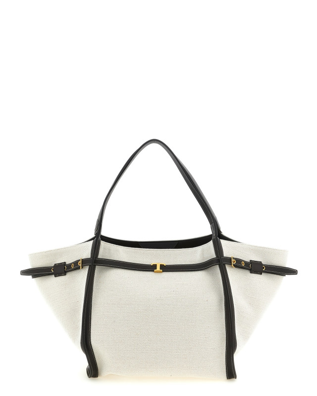 [Tod's] Tote bag SS26 XBWTIMAT300U6J043X