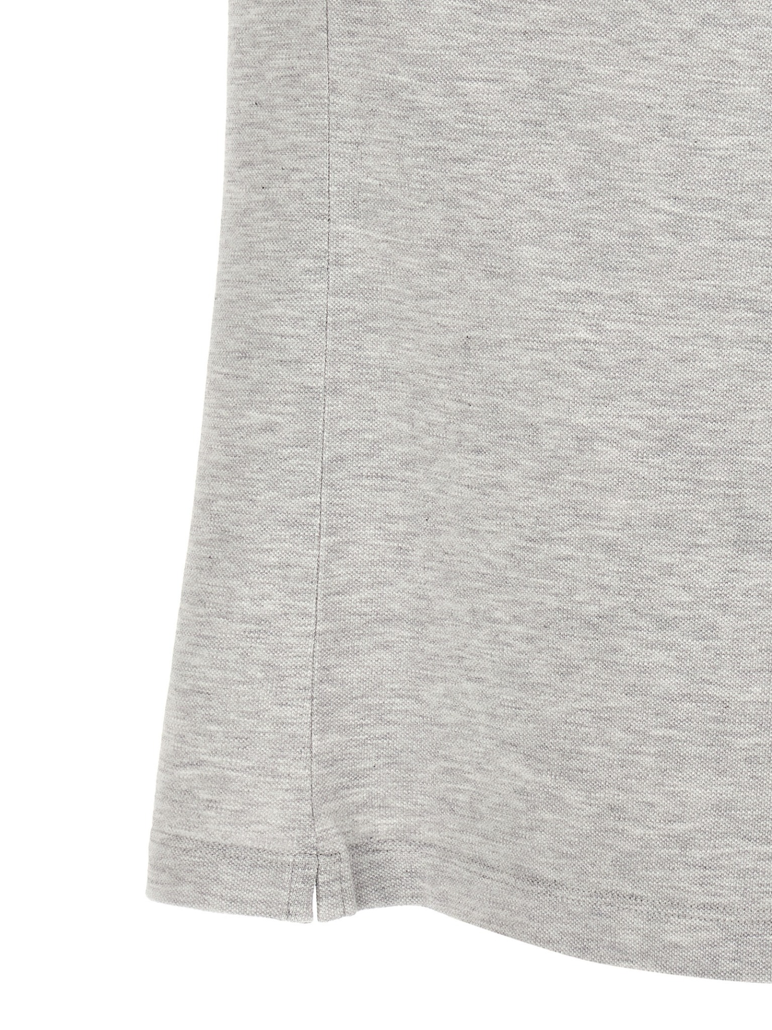 [Brunello Cucinelli] T-shirts Short Sleeve SS26 ME8548788CH200