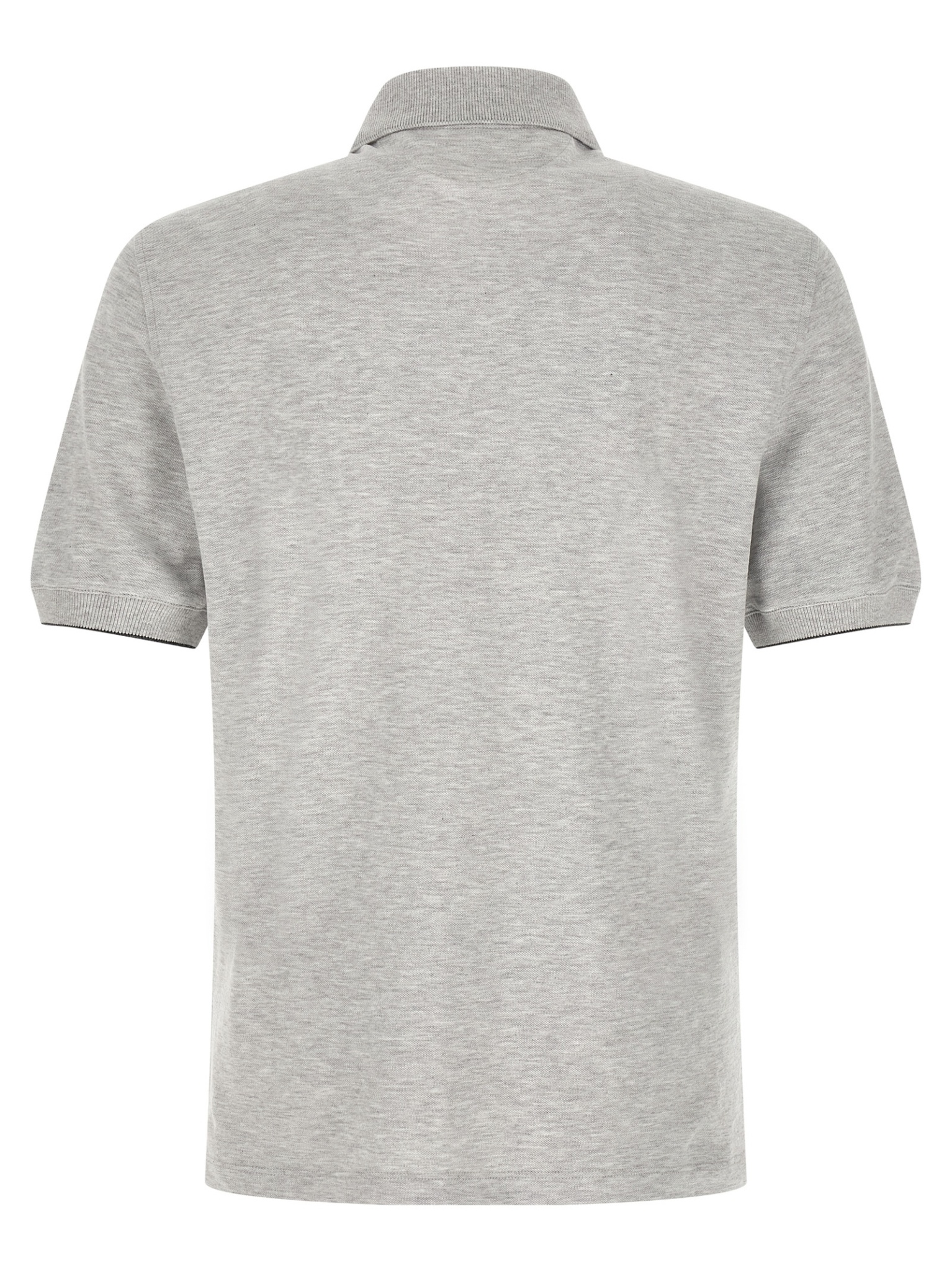 [Brunello Cucinelli] T-shirts Short Sleeve SS26 ME8548788CH200