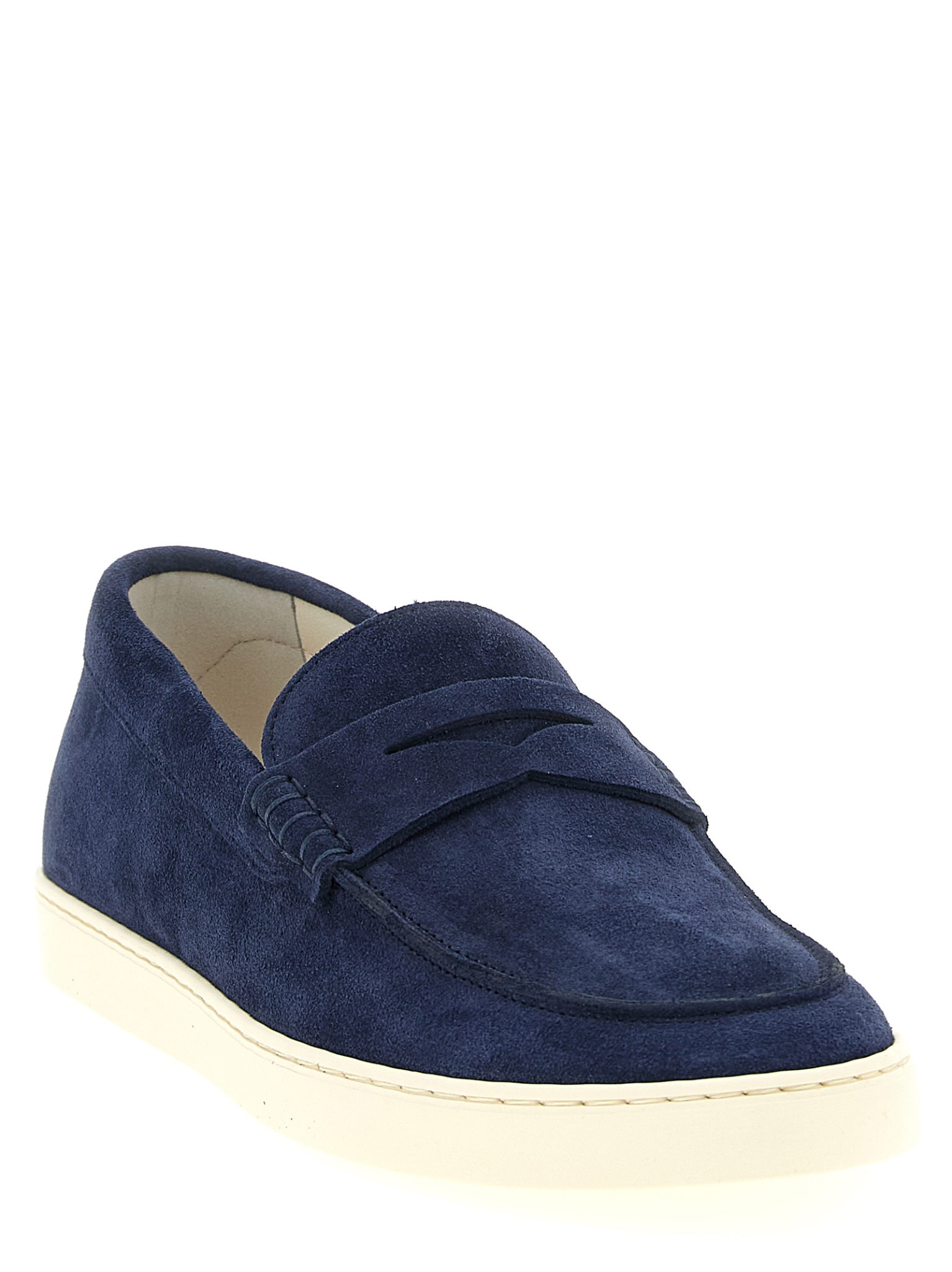 [Brunello Cucinelli] Sneakers SS26 MZUSOLP312C8862