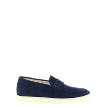 [Brunello Cucinelli] Sneakers SS26 MZUSOLP312C8862