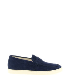 [Brunello Cucinelli] Sneakers SS26 MZUSOLP312C8862