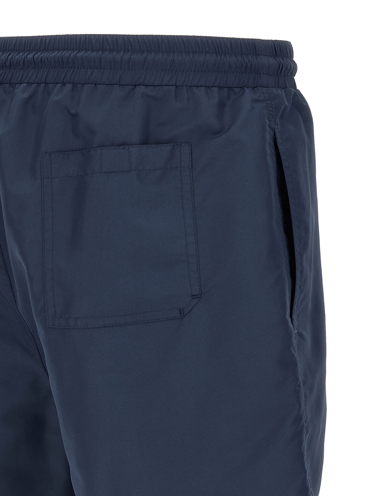 [Brunello Cucinelli] Swim Pants SS26 MW817043CIQ43