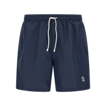 [Brunello Cucinelli] Swim Pants SS26 MW817043CIQ43