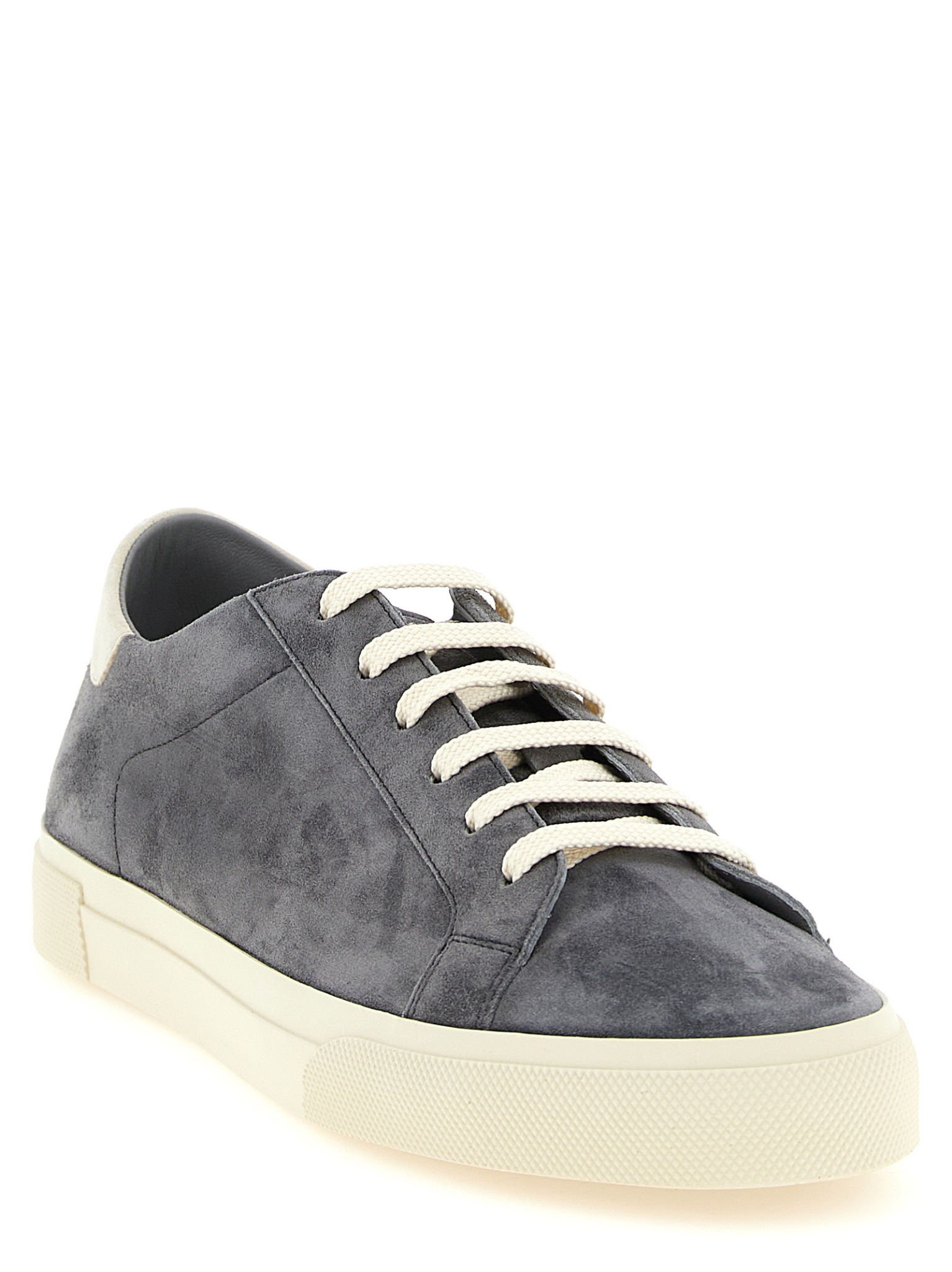 [Brunello Cucinelli] Sneakers SS26 MZUCHHP330CJD36