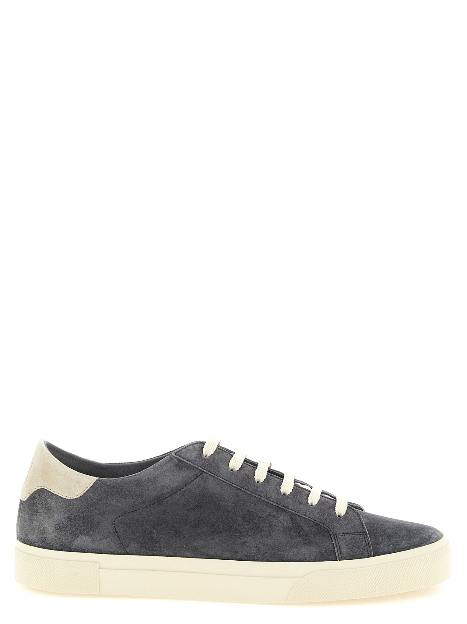 [Brunello Cucinelli] Sneakers SS26 MZUCHHP330CJD36