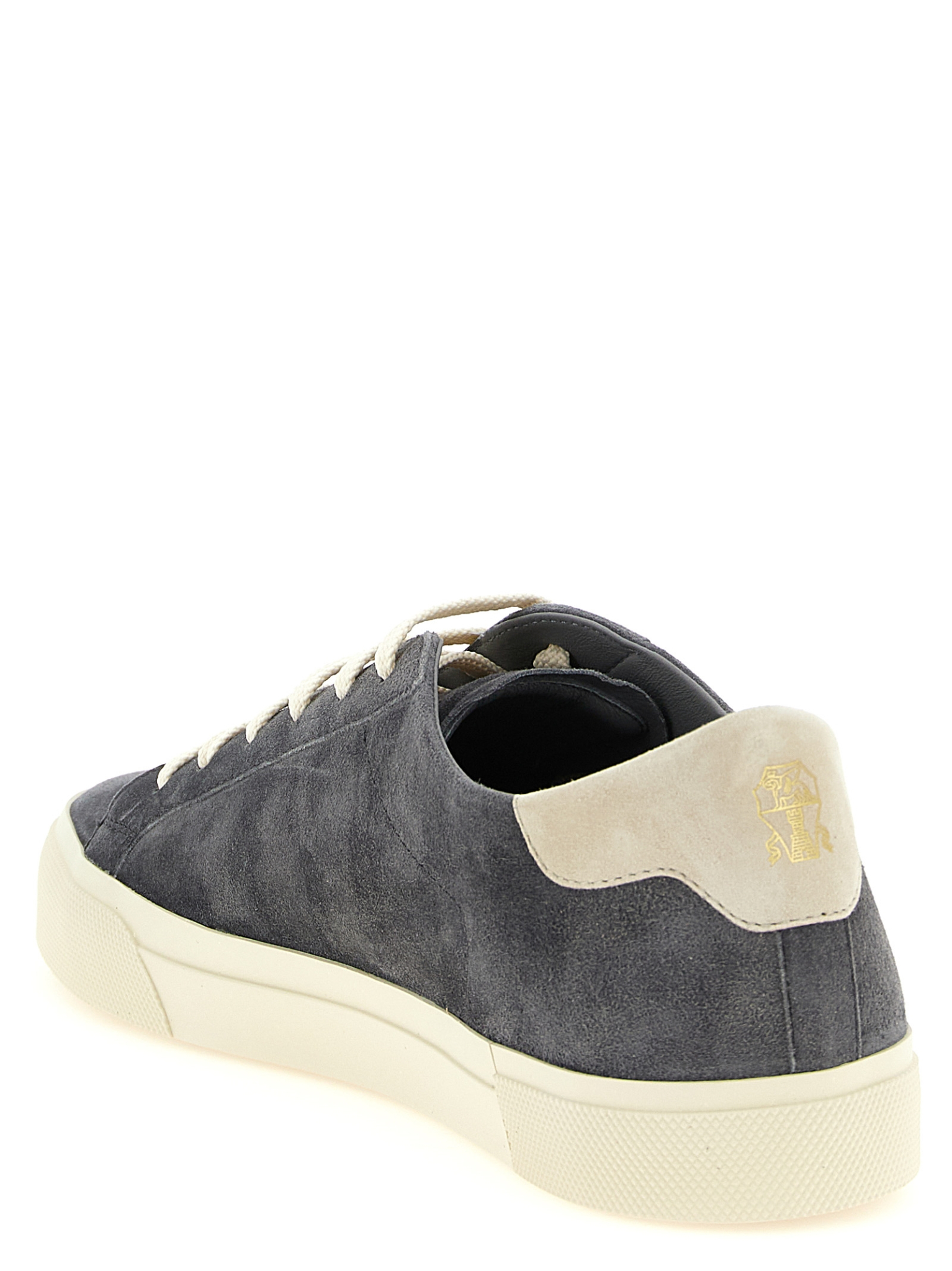 [Brunello Cucinelli] Sneakers SS26 MZUCHHP330CJD36