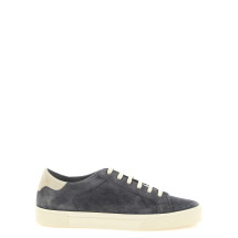 [Brunello Cucinelli] Sneakers SS26 MZUCHHP330CJD36