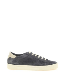 [Brunello Cucinelli] Sneakers SS26 MZUCHHP330CJD36