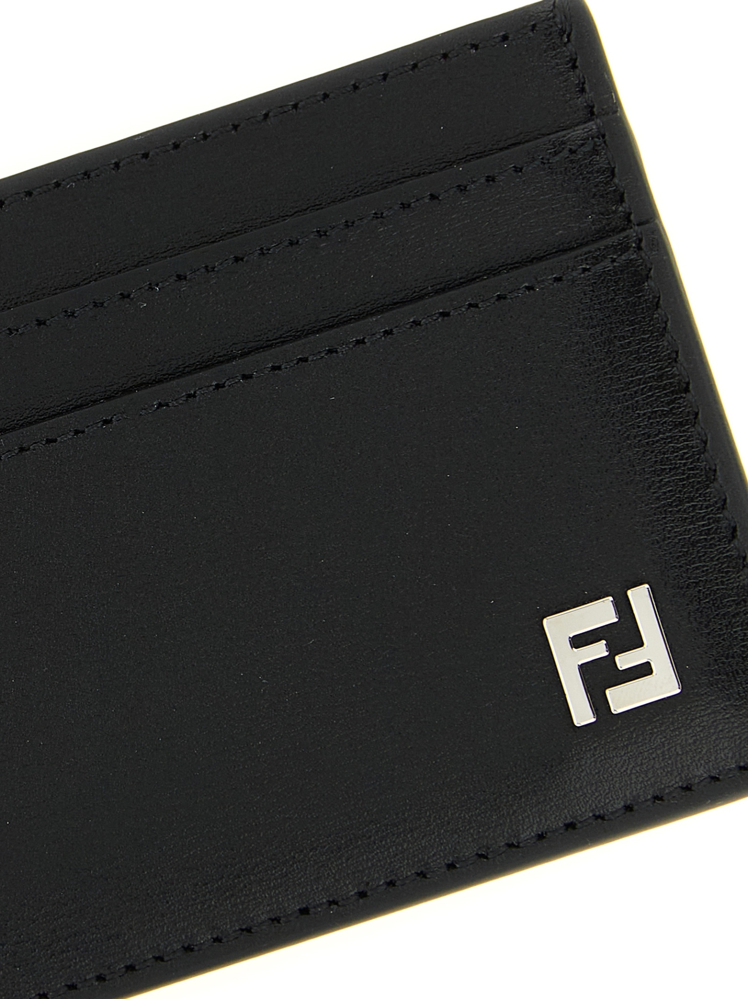 [Fendi] Wallet SS26 7M0371AVV6F0GXN
