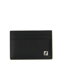 [Fendi] Wallet SS26 7M0371AVV6F0GXN