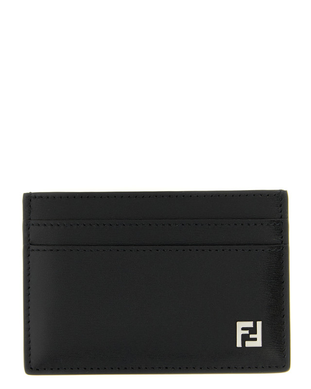 [Fendi] Wallet SS26 7M0371AVV6F0GXN