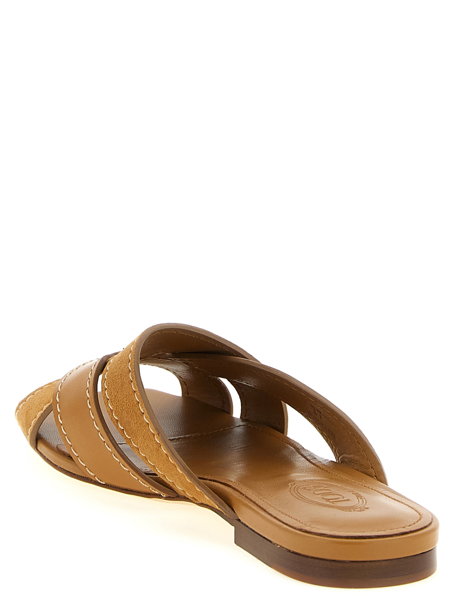 [Tod's] Sandals SS26 XXW99L0JY50V1SZZZR