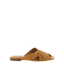 [Tod's] Sandals SS26 XXW99L0JY50V1SZZZR