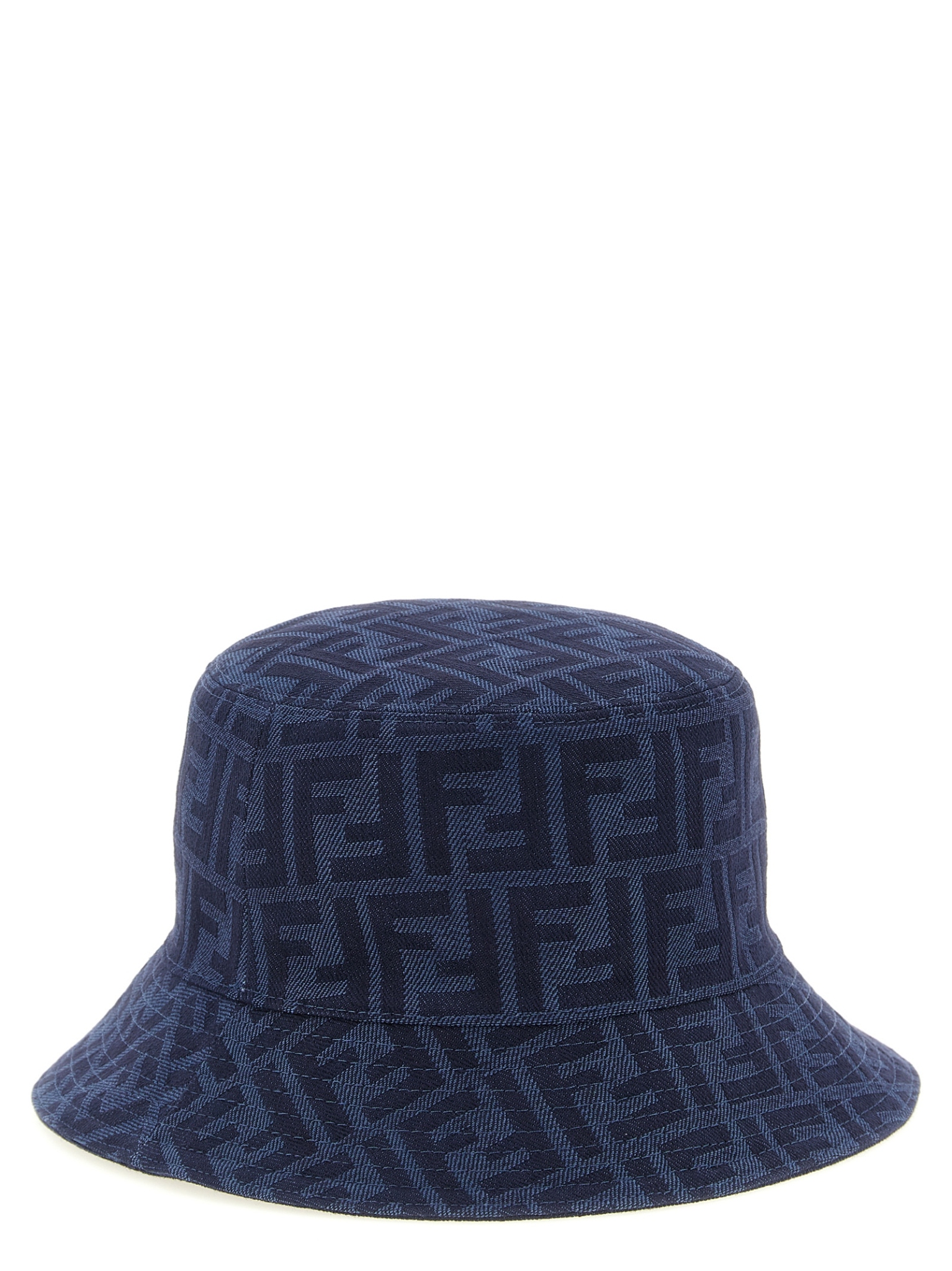 [Fendi] Hat SS26 FXQ977AVGLF0RU7