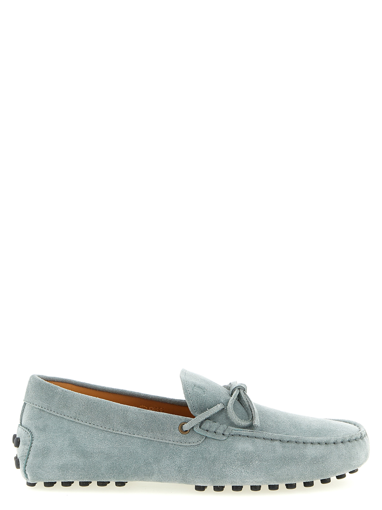 [Tod's] Loafer SS26 XXM22L0JV80RE0B211