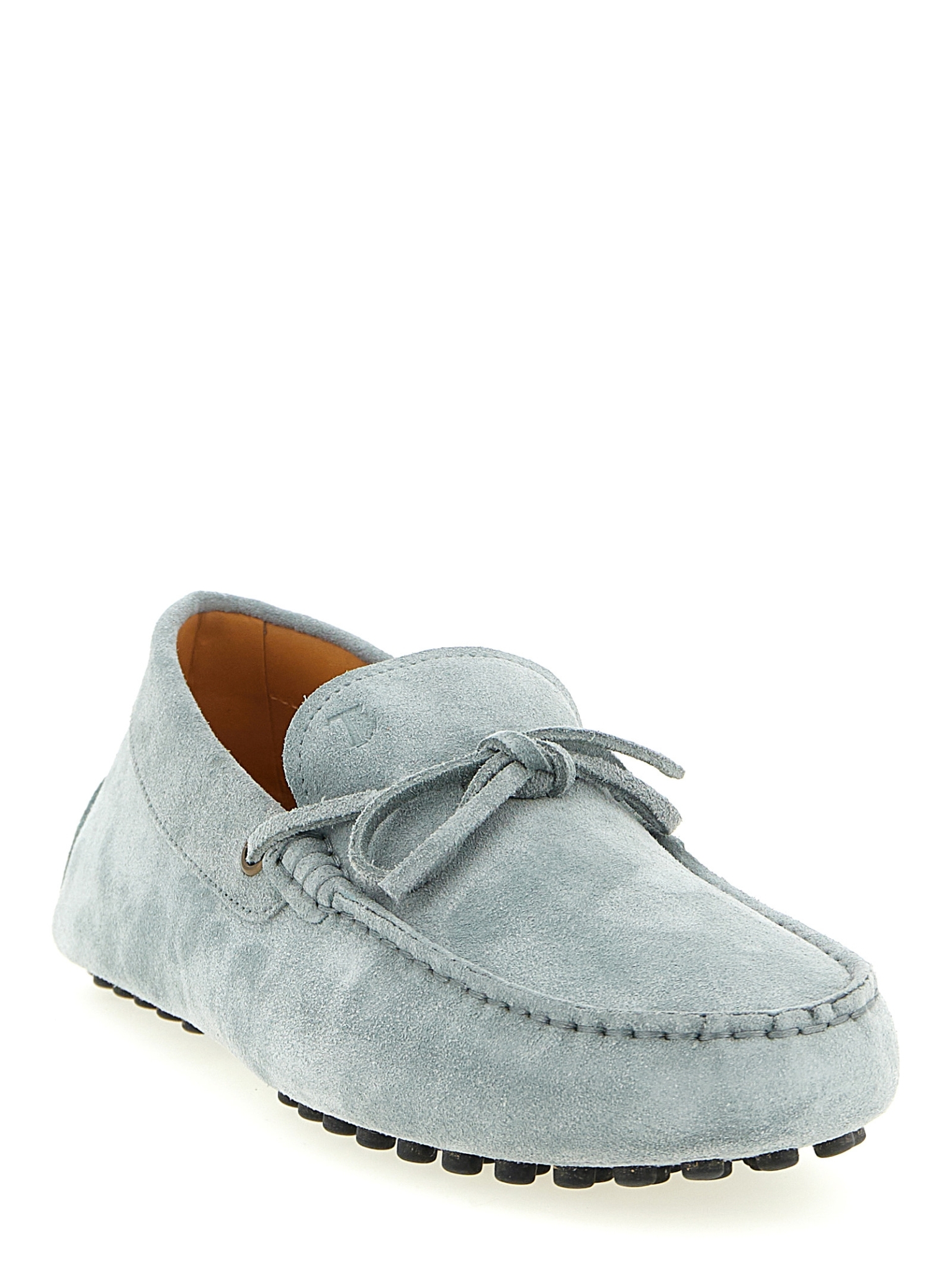 [Tod's] Loafer SS26 XXM22L0JV80RE0B211