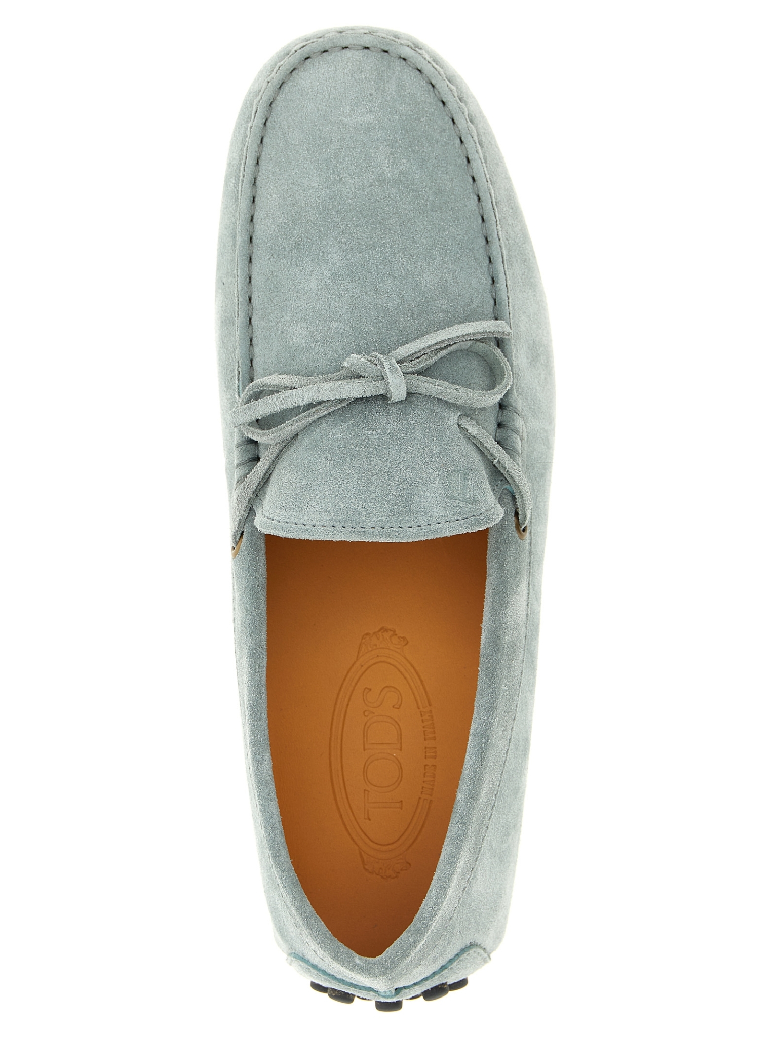 [Tod's] Loafer SS26 XXM22L0JV80RE0B211