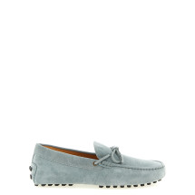 [Tod's] Loafer SS26 XXM22L0JV80RE0B211