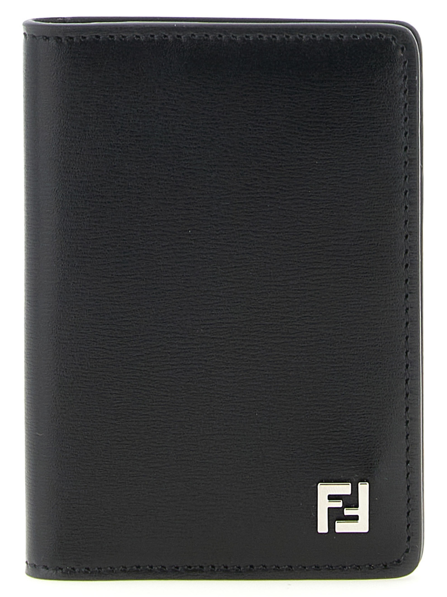 [Fendi] Wallet SS26 7M0349AVV6F0GXN