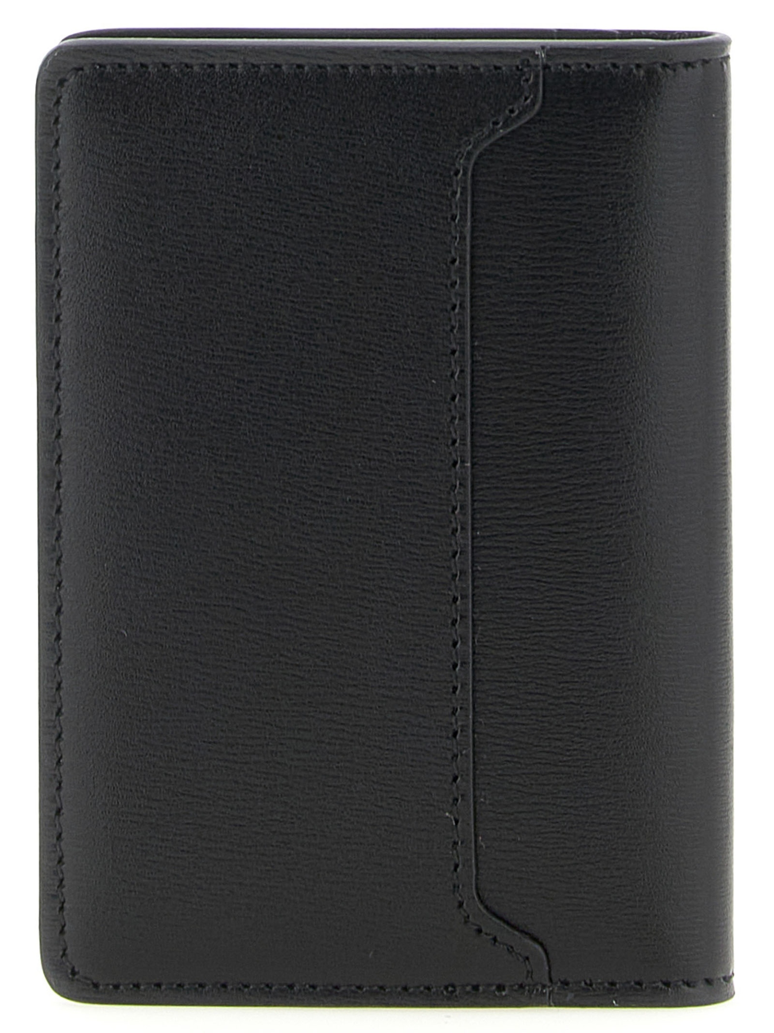 [Fendi] Wallet SS26 7M0349AVV6F0GXN