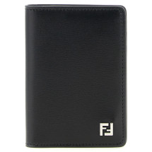 [Fendi] Wallet SS26 7M0349AVV6F0GXN